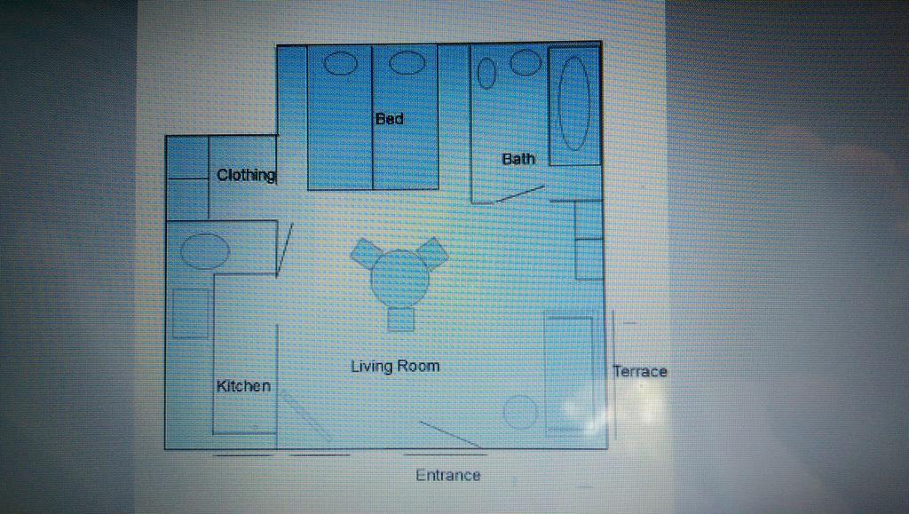 Apartments Gala, Ruhige Lage, Stadtnah سيئة كيسينجين المظهر الخارجي الصورة
