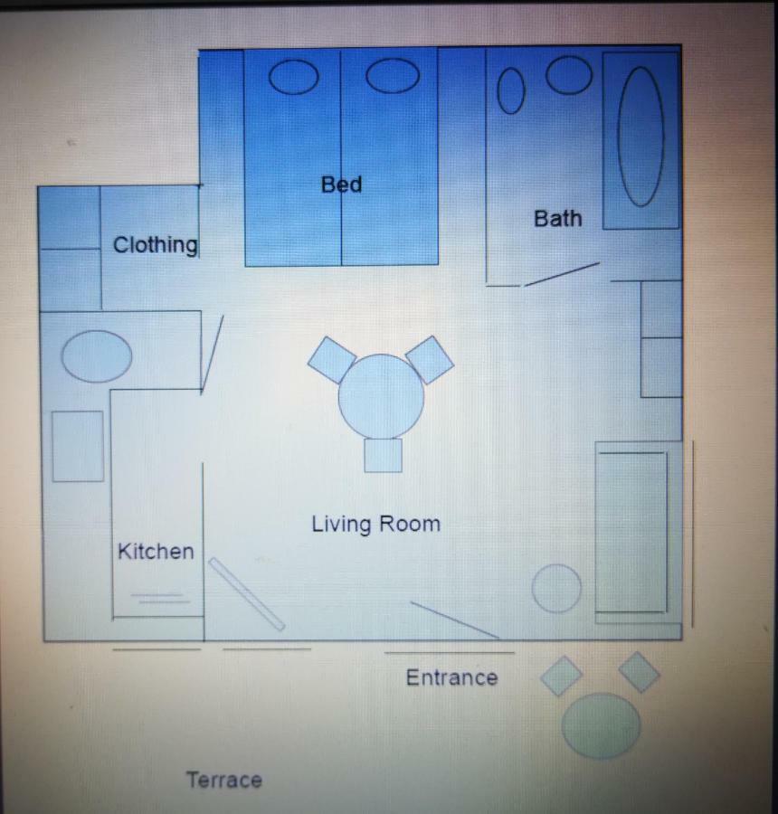 Apartments Gala, Ruhige Lage, Stadtnah سيئة كيسينجين المظهر الخارجي الصورة